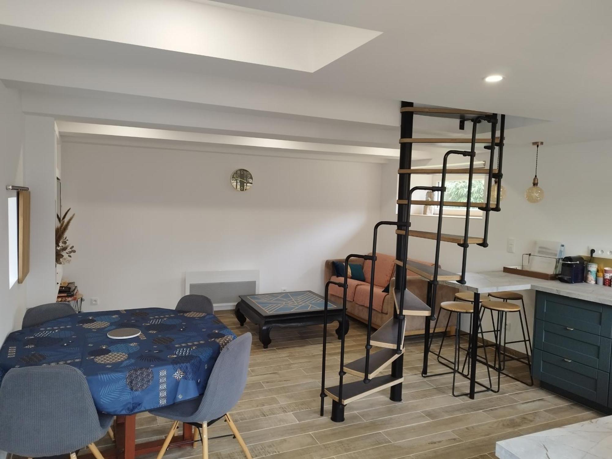 Maison Entre Dinan Et Dinard Pleslin-Trigavou
